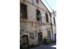 Kavála, Kavala Prefecture 65301