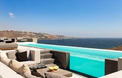 Glyfadi, South Aegean 84600