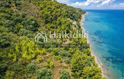 Kassandra, Central Macedonia