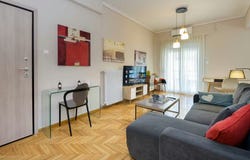 Alfeiou, Athens, Attica (region) 115 22