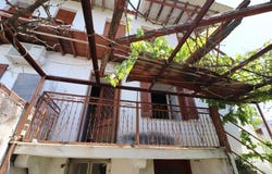 Glossa, Thessaly 37004