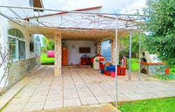 Afytos, Central Macedonia 63077