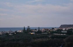 Agios Nikolaos, Lasithi 72400