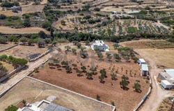 Kamari, South Aegean 84400