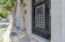 Athens, Attica 10674