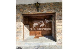 Kadi, Central Greece 34016