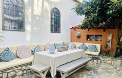 Stylos, Crete 73003