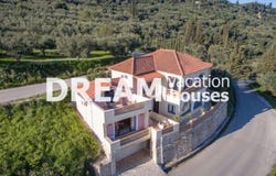 Agios Dimitros, Ionian Islands 29090