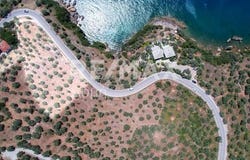 Milina, Magnesia