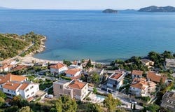 Kavála, Kavala Prefecture