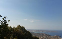 Roussa Ekklisia, Crete 72300