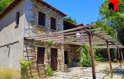 Milina, Thessaly 37013