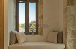 Katomeri, Ionian Islands 31083