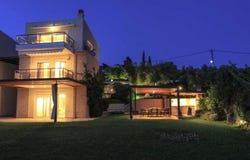 Poseidi, Central Macedonia 63077