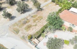 Tibaki, Crete 70200