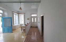 Sipiada, Central Greece 34005