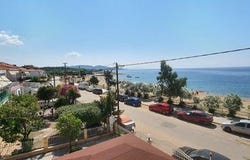 Poligiros, Chalkidiki 63100