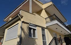 Vasilika, Thessaloniki - Suburbs 57006
