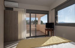 Tragana, Peloponnese 24001