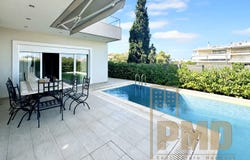 Glyfada, Attica (region)