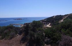 Sithonia, Chalkidiki 1