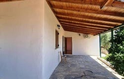 Kotronas, Peloponnese 23066