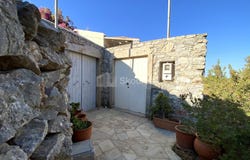 Αρωνιάδικα, South Aegean 80200