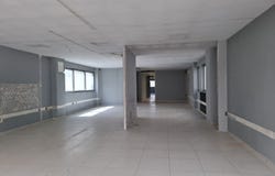 Attiki, Attica (region)