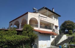 Mikra, Thessaloniki - Suburbs 57500