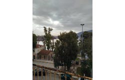 Chalkida, Central Greece 34100