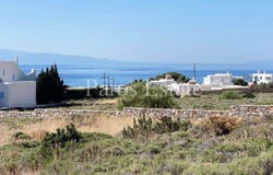 Dryos, South Aegean 84400