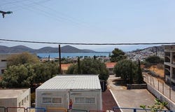 Elounda, Lasithi Prefecture 72100