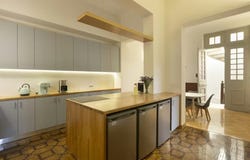 Derigny, Athens, Attica (region) 104 34