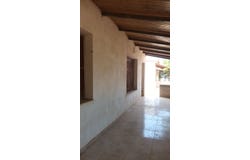 Filiatra, Peloponnese, Western Greece and the Ionian 24500