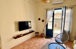 Agios Nikolaos, Lasithi 72100