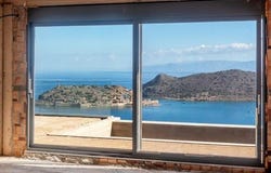 Agios Nikolaos, Lasithi 72053