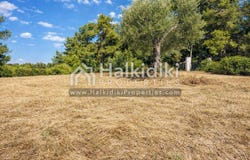 Kassandra, Central Macedonia