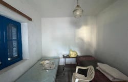 Lithines, Crete 72059