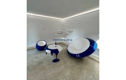 Mykonos, Nísoi Aiyaíou 846 00