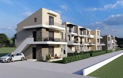 Orfano, Kavala Prefecture 64008