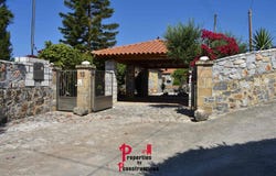 Neohori, Peloponnese 24024