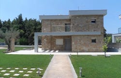 Sani, Central Macedonia 63077