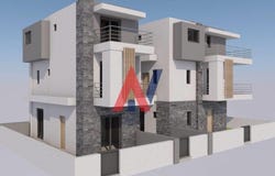 Moudania, Central Macedonia
