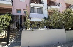 Sithonia, Chalkidiki