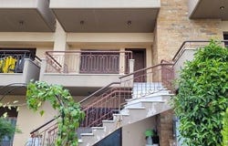 Chortiatis, Thessaloniki - Suburbs 57010