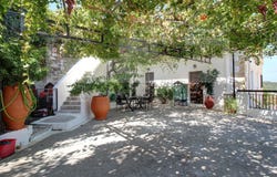Kissamos, Crete Island 734 00