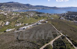 Krotiri, South Aegean 84400