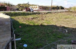 Corfu, Iónioi Nísoi 49131