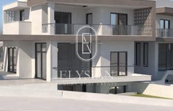 Paliouri, Central Macedonia 63085