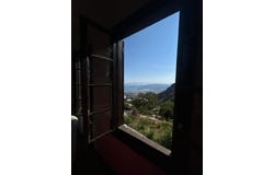Makrinitsa, Thessaly 37011